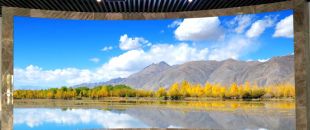 同是4K屏，為什么專業(yè)LED廣告機(jī)能比電視便宜30%？供應(yīng)鏈成本大揭秘”