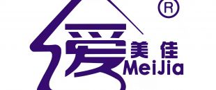 拼接屏日常保養(yǎng)小技巧，這樣使用效果好