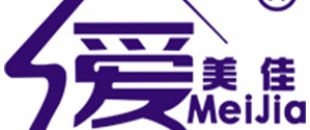 未來led顯示屏技術將如何升級創(chuàng)新？